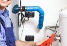Mumbilemergency-brust-water-pipes-repair-3.jpg; ?>