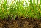 Mumbilsub-soil-drainage-6.jpg; ?>